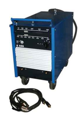E500
