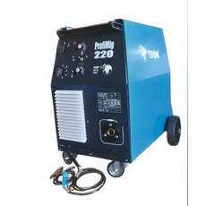 mm220